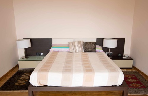 Sant Andreu de Llavaneres House | MAGNIFICENT HOUSE IN ST.ANDRES DE LLAVANERAS