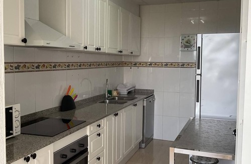 Lio Cottage | MAGNIFICENT HOUSE FOR HOLIDAY RENTAL