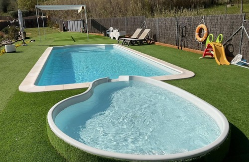 Lio Cottage | MAGNIFICENT HOUSE FOR HOLIDAY RENTAL