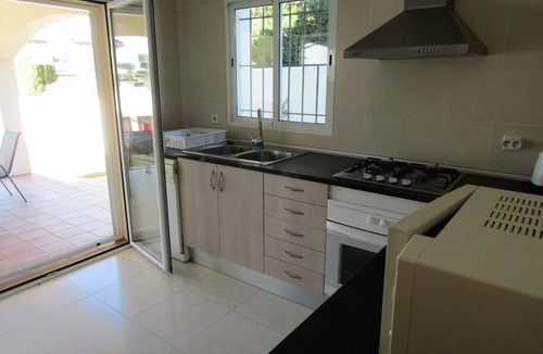L'Escala Villa | Magnificent Villa with private pool on large plot unlimited free wifi