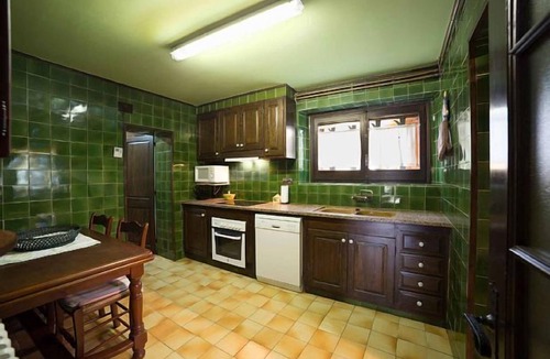 Fontcoberta Other | Magnificient 19th century country house with pool, barbecue porch, garden,.