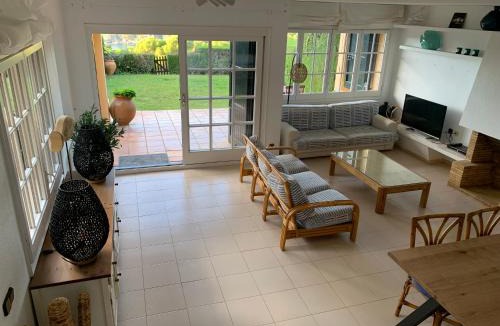 Llafranc House | Magnifique Villa avec vue mer 8 personnes