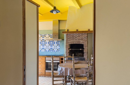 Vilaur Cottage | Majordoms - Ca l'Esclop, Vilaür