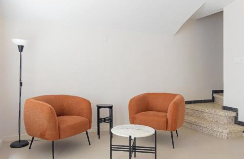 Banyoles House | Majordoms - Ca les Cosines 48