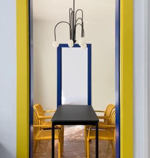 Banyoles Apartment | Majordoms - Cal Fenent, Banyoles