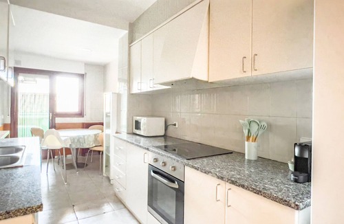 Banyoles Apartment | Majordoms - Jacint, Banyoles