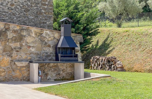 Ravos del Terri Cottage | Majordoms - Maria Carmen Dalmau, Girona