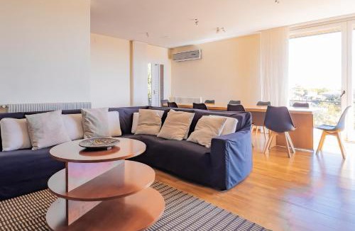 Banyoles Villa | Majordoms - Sports Villa Banyoles