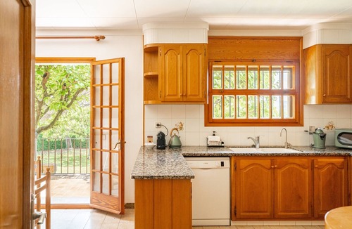 Sords Cottage | Majordoms Vila – Casa Rural in Cornellà del Terri