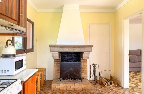 Riudellots de la Creu Cottage | Majordoms - Vedruna, Girona
