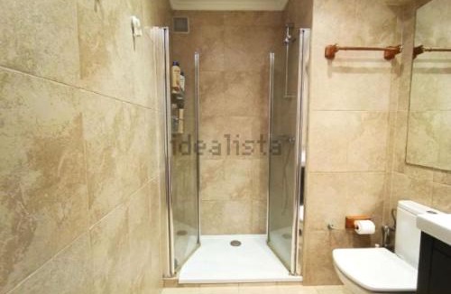 Maliano Apartment | Maliaño Centro. Todos los servicios a 1 minuto!