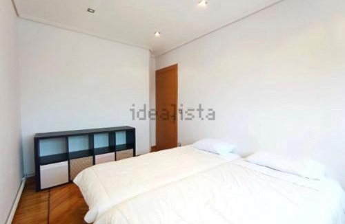 Maliano Apartment | Maliaño Centro. Todos los servicios a 1 minuto!