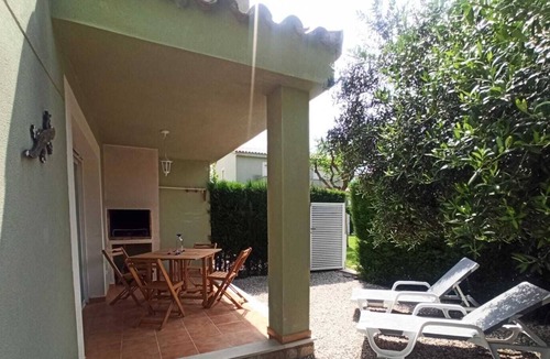 Costa del Zefir House | Mallorca - Nice house in a residential area at about 750m of the sea