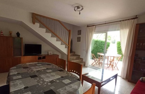 Costa del Zefir House | Mallorca - Nice house in a residential area at about 750m of the sea