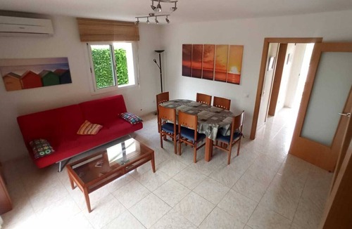 Costa del Zefir House | Mallorca - Nice house in a residential area at about 750m of the sea