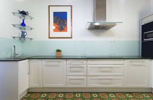 Pollensa Ski Chalet | Mallorca One by Balearic Villas