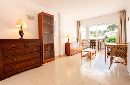 Peguera Apartment | Mallorca Rooms Peguera