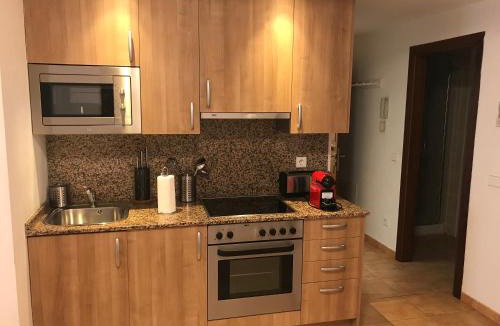 Old Town Apartment | Mallorca Suites - Turismo de Interior