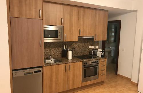 Old Town Apartment | Mallorca Suites - Turismo de Interior