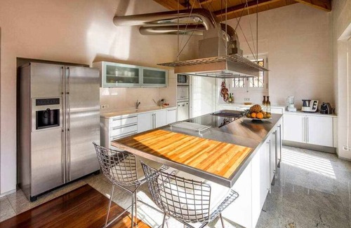 el Carme House | Manor house Triadú-Marqués, Girona