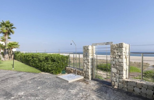 Molinell Apartment | Mar de Denia - Las Marinas, Denia, Costa Blanca