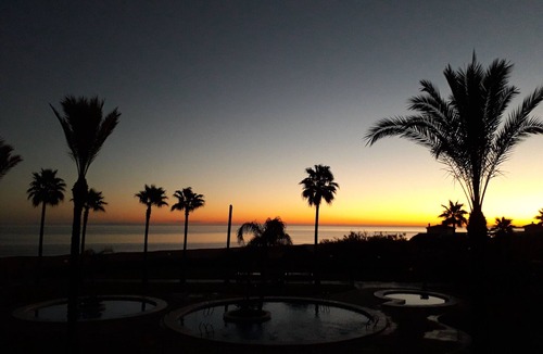 Molinell Apartment | Mar de Denia - Las Marinas, Denia, Costa Blanca