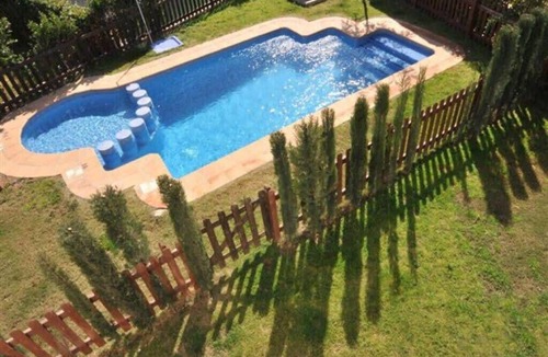 Torre-Pacheco Villa | Mar Menor Golf Resort - 166