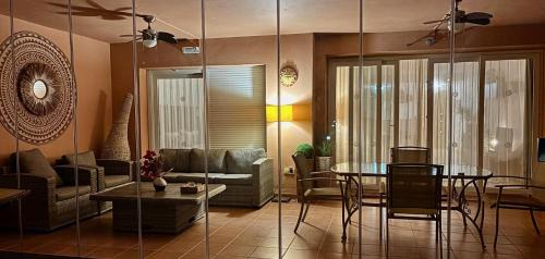 Torre-Pacheco Apartment | Mar Menor Golf Resort - Casa Destino