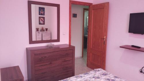 Portman Apartment | Mar & Minas