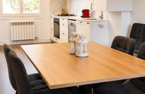 Llivia Apartment | Maravilloso apartamento en Llívia