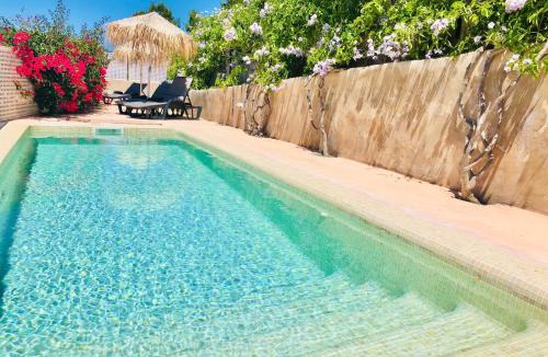 Puerto de Soller Apartment | Marbat