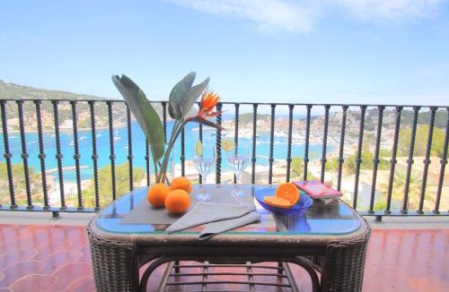 Puerto de Soller Apartment | Marbat Plus