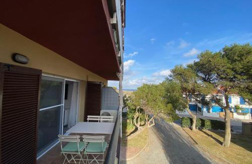 Mas Pinell Apartment | Mare Nostrum 622
