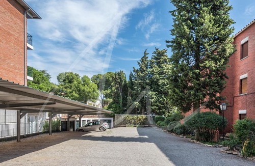 Calella de Palafrugell Apartment | Margell by SeaMount Rentals