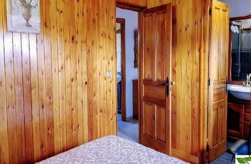Llanes House | Mari Paz Vacation Home