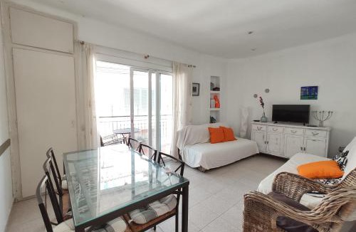 Sitges Town Center House | Maribeach3 Sitges