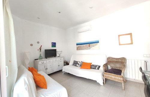 Sitges Town Center House | Maribeach3 Sitges