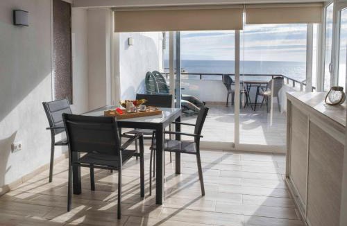 Tacoronte Apartment | Marina Pris