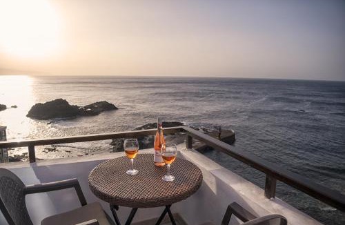 Tacoronte Apartment | Marina Pris
