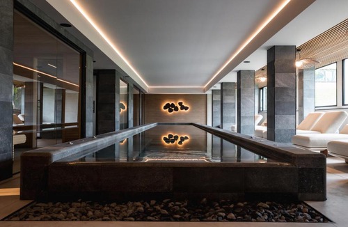 Cala Bona Hotel | Marins Suites - Adults Only Hotel