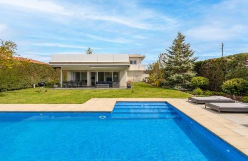 Palamos House | Marisan