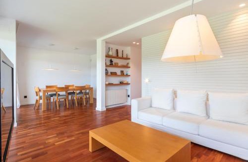 Palamos House | Marisan
