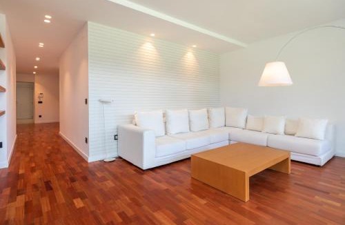 Palamos House | Marisan