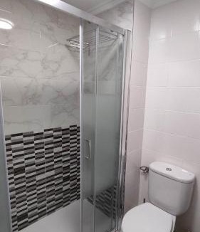 Haro Apartment | Marlac, en la Capital del Rioja