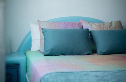 Granadilla de Abona Apartment | MARODY HOUSE ATICO B