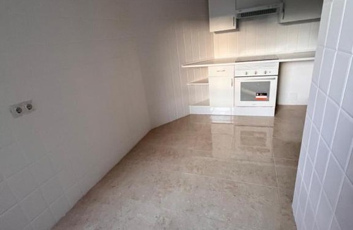 Vista Alegre House | Mars Suites Alondra