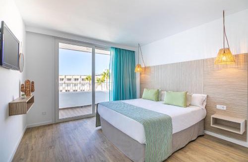 Palmanova Apartment | MarSenses Rosa del Mar Hotel & Spa