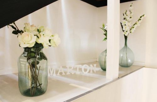 S'Arxiduc Hotel | Marton Valldemossa Turismo de Interior