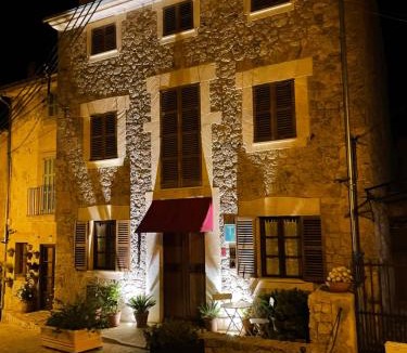 S'Arxiduc Hotel | Marton Valldemossa Turismo de Interior