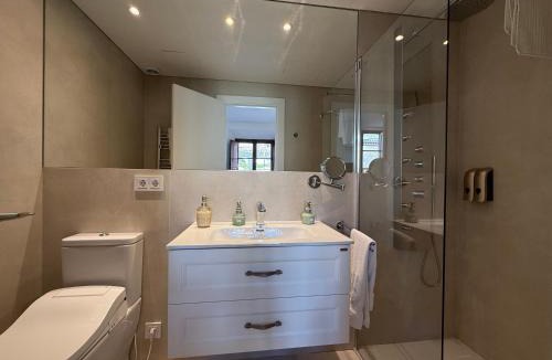 S'Arxiduc Hotel | Marton Valldemossa Turismo de Interior
